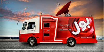 BOL News to go on air on Ramadan 1: CEO